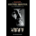 The Summer of Helter Skelter
