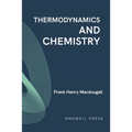 Thermodynamics and Chemistry