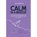 Brisa Therapeutic: Calm in a Breeze