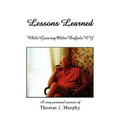 Lessons Learned While Growing Old in Buffalo NY