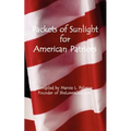 Packets of Sunlight for American Patriots