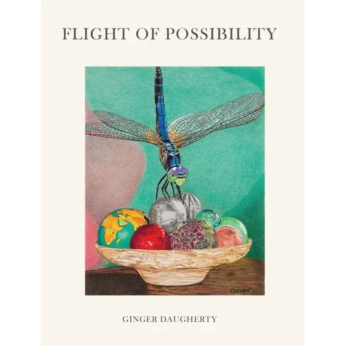 Flight of Possibility