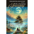 Life Changing Journey: Inspirational Quotes - Series VI