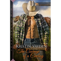 The Courage of a Cowboy