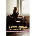 Counselling Christian Women on How to Deal With Domestic Violence