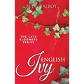 English Ivy (Contemporary Romance)