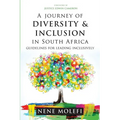 A Journey of Diversity & Inclusion: Guidelines for leading inclusively