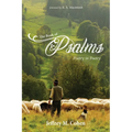 The Book of Psalms