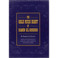 The Gold Rush Diary of Ramón Gil Navarro