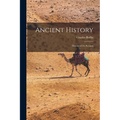 Ancient History: History of the Persians