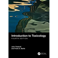 Introduction to Toxicology