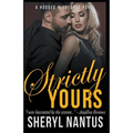 Strictly Yours