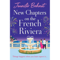 New Chapters on the French Riviera