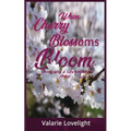 When Cherry Blossoms Bloom