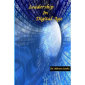 Leadership in Digital Age