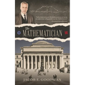 The Mathematician