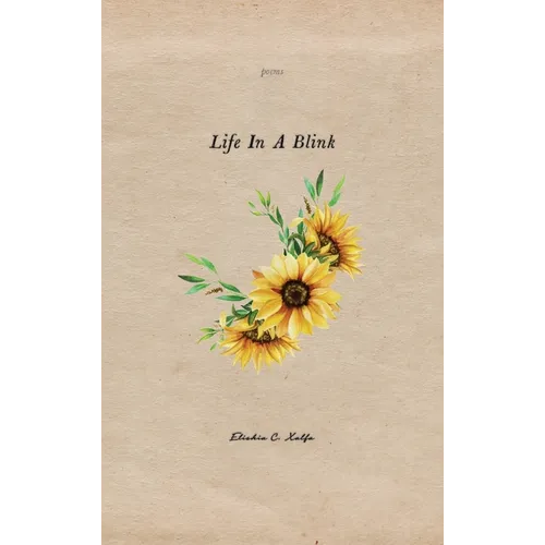 Life In a Blink