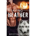 Saving Heather