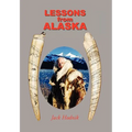 Lessons from Alaska