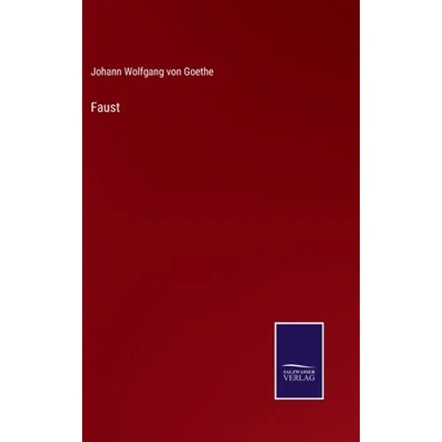 Faust
