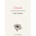Cleave