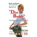 Diet Buddy