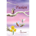 Fusion