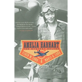 Amelia Earhart: The Mystery Solved