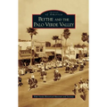 Blythe and the Palo Verde Valley