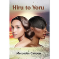 Hiru to Yoru