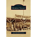 Moreno Valley