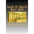 Tales of Hell's Half Acre: Murder, mayhem, and mysteries of early Oklahoma and Oklahoma City