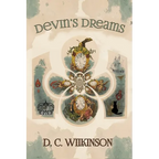 Devin's Dreams