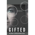 Gifted