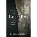 Lost Boy