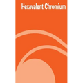 Hexavalent Chromium