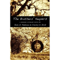 The Brothers' Keepers