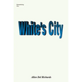 White's City: Marshall White