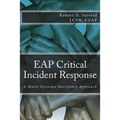 Eap Critical Incident Response: A Multi-Systemic Resiliency Approach