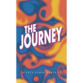 The Journey