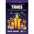 The Definitive Guide to Taxes for Indie Game Developers