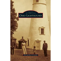 Ohio Lighthouses