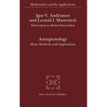 Asymptotology: Ideas, Methods, and Applications