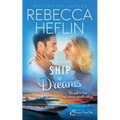 Ship of Dreams