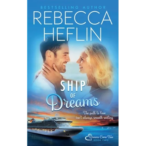 Ship of Dreams