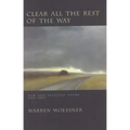 Clear All the Rest of the Way