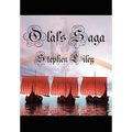 Olaf's Saga