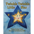 Twinkle, Twinkle Little Star