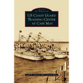 US Coast Guard Training Center at Cape May