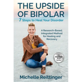 The Upside of Bipolar